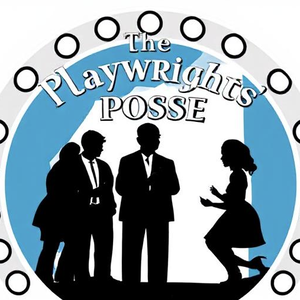 Team Page: The Playwrights' Posse